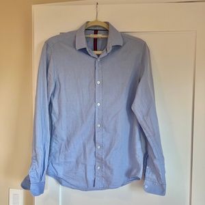 CASTRO for Men - Poshmark